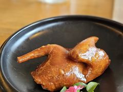-墨宴(西洋湖店)