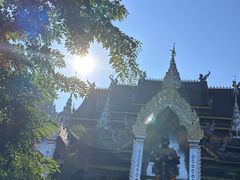 -西双版纳总佛寺