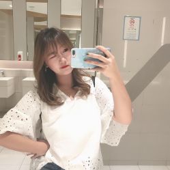 -HAIR POP