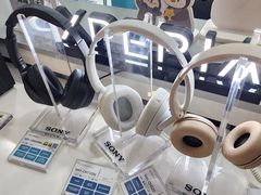 -SONY(杭州万象城店)