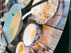 -食德喜·阳山鸡王食研基地