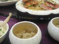 -金星大酒店(东街店)