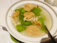 -唐宫海鲜舫