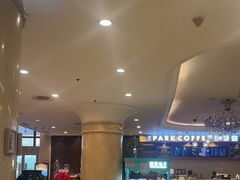 -北京广安门维景国际大酒店