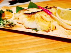 -文三酒肆自助放题(新街口友谊广场店)