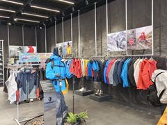 -首创奥特莱斯(北京店)