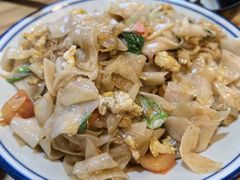 大救驾-妈妈的味道·腾冲特色菜(和顺古镇店)
