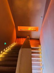 点击看大图 -TIME SPA科技美肤机构