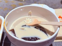 -竹犇番茄火锅(长风街店)