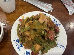 -柴氏风味斋(甘家口店)
