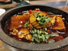 -滇越乘象云南餐厅(豆各庄店)