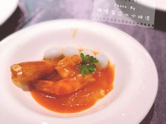 -蟹榭·本帮江浙菜·蟹宴(五角场合生汇商场店)