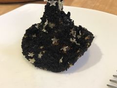 -必胜客(中大银泰店)