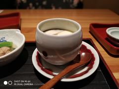 -皇品田苑日式料理(苏州中心店)