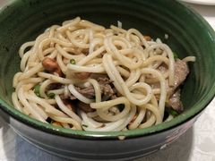 -香宫中餐厅 · 桂林香格里拉