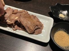 -日本料理神拉面