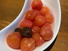 -蝦塘·中国餐馆(城墙南马道巷店)