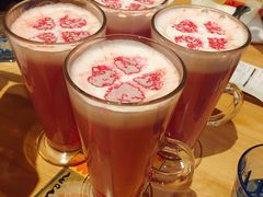 -必胜客(吾悦国际广场店)