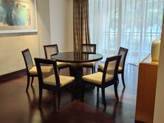 -海口喜来登酒店