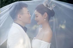 点击看大图 -新奕映像摄影机构