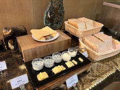 -广州都喜泰丽温泉度假酒店