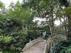 -汇龙潭