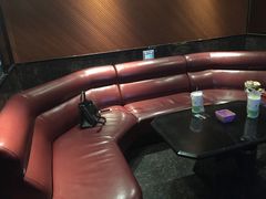 -牧歌KTV(观前店)