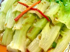 -点都德(珠江新城店)