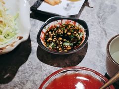 -好鲆·活鱼料理(金地广场店)