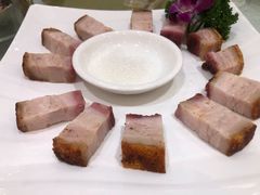 化皮烧肉-大欢喜饭店(江怡路店)