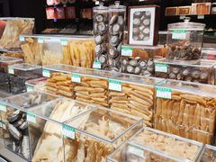 -桃源阁(西樵山店)