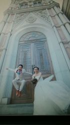 android_upload_pic-戛纳印象摄影(潮拍定制馆)