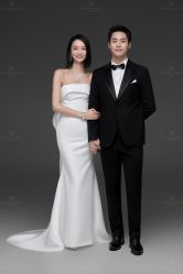 -金夫人婚纱摄影(衡阳店)