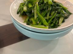 -百味饺子城•海鲜家常菜(秦皇岛店)