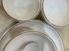 -潮悦牛肉火锅城(水贝店)