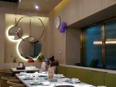 -八珍玉食鸡煲·打边炉(印象城店)