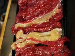 -原牛道·潮汕围炉火锅(讯美店)