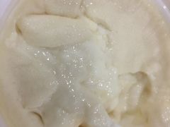燕麦双皮奶-三元梅园(团结湖店)