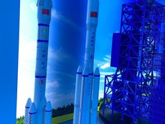 -苏州青少年科技馆