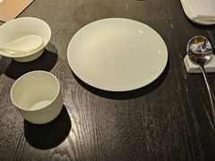 -卤鼎记·潮汕卤水火锅饭店(北京首店)