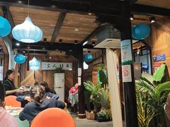 -西塘人家•黑金冠本地好店