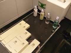 -铜锣湾如心酒店