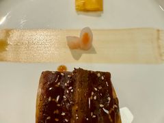 -伯衡55·吉品轩(乌鲁木齐南路店)