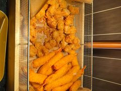 -牛New寿喜烧(中山公园龙之梦店)