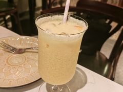 -墨纪Mojí墨西哥餐厅(官舍店)