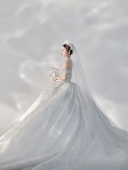 -第一夫人婚纱摄影(南京店)