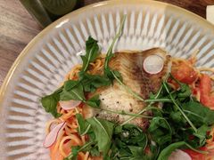 -BAKER&SPICE(国金中心商场店)