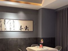 -湘满甲·黄焖甲鱼创始者·湘菜·鲁菜(潘家园店)