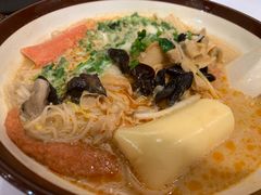 -张亮麻辣烫(政民路店)