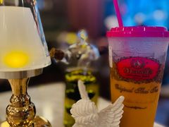 -IL TEATRO 精品意大利餐厅